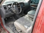 2006 Dodge Ram 3500 St for Sale in Houston, TX - Side