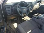 2014 Chevrolet Silverado K1500 იყიდება Duryea-ში, PA - Minor Dent/Scratches