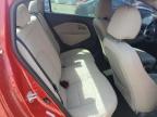 2013 Kia Rio Ex for Sale in Vallejo, CA - Front End