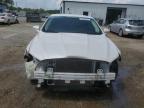 2015 Ford Fusion Se за продажба в Shreveport, LA - Front End