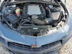 2020 Chevrolet Camaro Lz na sprzedaż w Memphis, TN - Water/Flood