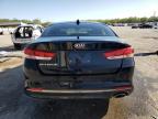 2016 Kia Optima Lx продається в Memphis, TN - Front End