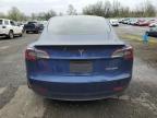 Portland, OR에서 판매 중인 2023 Tesla Model 3  - Side
