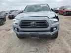 2021 Toyota Tacoma Double Cab იყიდება Houston-ში, TX - Side