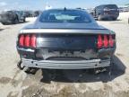 2022 Ford Mustang  for Sale in Jacksonville, FL - All Over