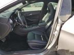 2015 Mercedes-Benz Cla 250 de vânzare în Memphis, TN - Front End