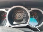 2003 Toyota 4Runner Sr5 للبيع في Lawrenceburg، KY - Top/Roof