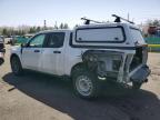 2024 Ford Maverick Xlt for Sale in Denver, CO - Rear End