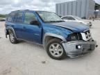 2006 Isuzu Ascender S for Sale in West Palm Beach, FL - All Over