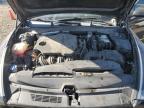 2021 Hyundai Sonata Sel for Sale in Mercedes, TX - Water/Flood