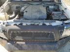 2007 Toyota Tacoma Double Cab zu verkaufen in Waldorf, MD - Mechanical