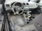2008 Volkswagen Gti  zu verkaufen in North Billerica, MA - Normal Wear