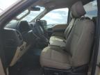 2018 Ford F150  zu verkaufen in Elgin, IL - All Over