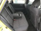 2016 Toyota Scion Im  на продаже в Walton, KY - Front End