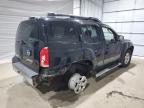 2011 Nissan Xterra Off Road للبيع في Candia، NH - All Over