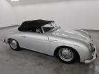 1955 Porsche Speedster na sprzedaż w Van Nuys, CA - Mechanical