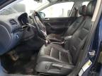 2012 Volkswagen Jetta S zu verkaufen in Center Rutland, VT - Front End