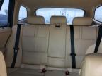 2008 Bmw X3 3.0Si for Sale in Van Nuys, CA - Undercarriage