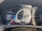 2015 Ford Explorer Xlt zu verkaufen in Grand Prairie, TX - Mechanical
