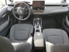 2021 Toyota Corolla Le for Sale in Waldorf, MD - Rear End