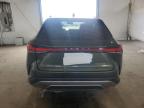 2025 Lexus Rx 350H Base for Sale in Lexington, KY - Side
