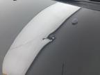 2004 CITROEN C2 VTS for sale at Copart GLOUCESTER