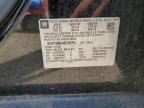 2017 Gmc Sierra C1500 Sle na sprzedaż w Greenwell Springs, LA - All Over