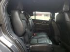 2018 Ford Explorer Limited за продажба в Davison, MI - Undercarriage