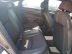 2021 Honda Civic Sport for Sale in Jacksonville, FL - Front End