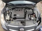 2008 Nissan Altima 3.5Se for Sale in Elgin, IL - Front End