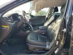2016 Kia Cadenza Luxury للبيع في Riverview، FL - Top/Roof