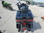 2024 HARLEY-DAVIDSON FLTRK  for sale at Copart MO - ST. LOUIS