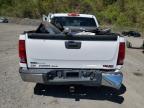 2010 Gmc Sierra K1500 Sle на продаже в Marlboro, NY - All Over