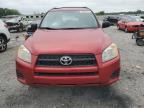 2009 Toyota Rav4  for Sale in Montgomery, AL - Rear End
