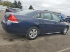 2009 Chevrolet Impala 1Lt for Sale in Moraine, OH - Front End