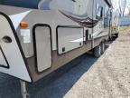 2015 Dutchman Cougar for Sale in Davison, MI - Minor Dent/Scratches