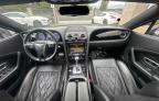 2014 BENTLEY CONTINENTAL GT SPEED à vendre chez Copart CA - RANCHO CUCAMONGA