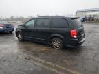 2016 Dodge Grand Caravan Sxt იყიდება Pennsburg-ში, PA - Mechanical