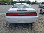 2011 Dodge Challenger  na sprzedaż w Tifton, GA - Side