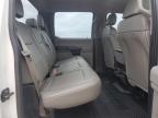 2017 Ford F350 Super Duty на продаже в Conway, AR - All Over