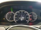 2015 Honda Accord Lx for Sale in York Haven, PA - Front End