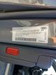 2023 Audi A4 Premium Plus 45 продається в Cahokia Heights, IL - Front End