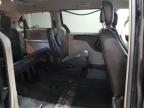 York Haven, PA에서 판매 중인 2014 Chrysler Town & Country Touring L - Side