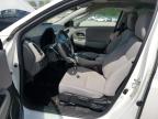 2018 Honda Hr-V Ex for Sale in Madisonville, TN - Undercarriage