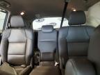 2014 Honda Odyssey Exl for Sale in Concord, NC - All Over