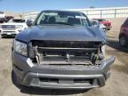 2023 Nissan Frontier S na sprzedaż w Albuquerque, NM - Front End