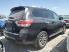 2013 Nissan Pathfinder S for Sale in San Antonio, TX - Front End