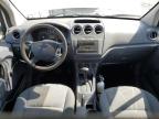 2012 Ford Transit Connect Xl zu verkaufen in Gainesville, GA - Mechanical