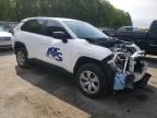 2023 Toyota Rav4 Le de vânzare în Austell, GA - Front End