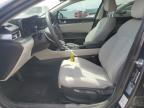 2022 Kia K5 Lxs for Sale in Sacramento, CA - Rear End